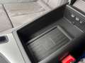 Audi S5 Coupe 3.0 TFSI quattro*HUD*Virtual*Matrix*Kam Grau - thumbnail 20