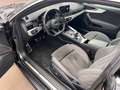Audi S5 Coupe 3.0 TFSI quattro*HUD*Virtual*Matrix*Kam Grau - thumbnail 10