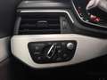 Audi S5 Coupe 3.0 TFSI quattro*HUD*Virtual*Matrix*Kam Grau - thumbnail 18