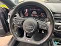 Audi S5 Coupe 3.0 TFSI quattro*HUD*Virtual*Matrix*Kam Grau - thumbnail 13