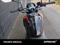 Triumph Trident 660 Triple Tribute Abs Černá - thumbnail 7