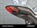Triumph Trident 660 Triple Tribute Abs Černá - thumbnail 3