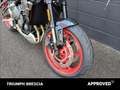 Triumph Trident 660 Triple Tribute Abs Černá - thumbnail 6