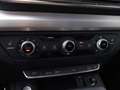 Audi QUATTRO Q5 S-LINE 50 TDI quattro Tiptr *20 ZOLL / VOLL LED / NAVI / TEILLEDER / VIRTUELL / KAMERA / E-KLAPPE* Grün - thumbnail 6