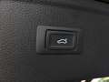 Audi QUATTRO Q5 S-LINE 50 TDI quattro Tiptr *20 ZOLL / VOLL LED / NAVI / TEILLEDER / VIRTUELL / KAMERA / E-KLAPPE* Grün - thumbnail 14