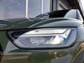 Audi QUATTRO Q5 S-LINE 50 TDI quattro Tiptr *20 ZOLL / VOLL LED / NAVI / TEILLEDER / VIRTUELL / KAMERA / E-KLAPPE* Grün - thumbnail 15