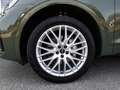 Audi QUATTRO Q5 S-LINE 50 TDI quattro Tiptr *20 ZOLL / VOLL LED / NAVI / TEILLEDER / VIRTUELL / KAMERA / E-KLAPPE* Grün - thumbnail 16