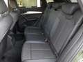 Audi QUATTRO Q5 S-LINE 50 TDI quattro Tiptr *20 ZOLL / VOLL LED / NAVI / TEILLEDER / VIRTUELL / KAMERA / E-KLAPPE* Grün - thumbnail 12