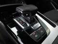 Audi QUATTRO Q5 S-LINE 50 TDI quattro Tiptr *20 ZOLL / VOLL LED / NAVI / TEILLEDER / VIRTUELL / KAMERA / E-KLAPPE* Grün - thumbnail 9