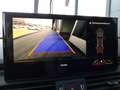 Audi QUATTRO Q5 S-LINE 50 TDI quattro Tiptr *20 ZOLL / VOLL LED / NAVI / TEILLEDER / VIRTUELL / KAMERA / E-KLAPPE* Grün - thumbnail 4