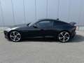 Jaguar F-Type R Coupe AWD Aut. - thumbnail 6