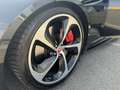 Jaguar F-Type R Coupe AWD Aut. - thumbnail 14