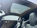 Jaguar F-Type R Coupe AWD Aut. - thumbnail 9
