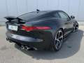 Jaguar F-Type R Coupe AWD Aut. - thumbnail 3