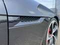 Jaguar F-Type R Coupe AWD Aut. - thumbnail 15
