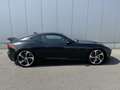 Jaguar F-Type R Coupe AWD Aut. - thumbnail 2