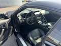 Jaguar F-Type R Coupe AWD Aut. - thumbnail 20