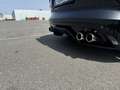 Jaguar F-Type R Coupe AWD Aut. - thumbnail 12