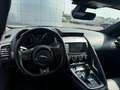 Jaguar F-Type R Coupe AWD Aut. - thumbnail 19