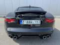 Jaguar F-Type R Coupe AWD Aut. - thumbnail 4