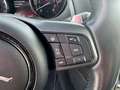 Jaguar F-Type R Coupe AWD Aut. - thumbnail 17