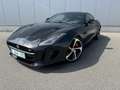 Jaguar F-Type R Coupe AWD Aut. - thumbnail 7