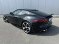 Jaguar F-Type R Coupe AWD Aut. - thumbnail 5