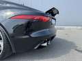 Jaguar F-Type R Coupe AWD Aut. - thumbnail 10