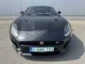 Jaguar F-Type R Coupe AWD Aut. - thumbnail 8