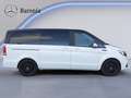 Mercedes-Benz EQV 300 Larga Blanco - thumbnail 5