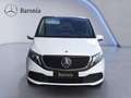 Mercedes-Benz EQV 300 Larga Blanco - thumbnail 2