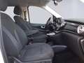 Mercedes-Benz EQV 300 Larga Blanco - thumbnail 14