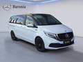 Mercedes-Benz EQV 300 Larga Blanco - thumbnail 1