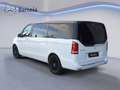 Mercedes-Benz EQV 300 Larga Blanco - thumbnail 8