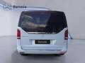 Mercedes-Benz EQV 300 Larga Blanco - thumbnail 7