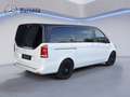 Mercedes-Benz EQV 300 Larga Blanco - thumbnail 6