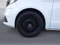Mercedes-Benz EQV 300 Larga Blanco - thumbnail 9