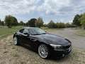 BMW Z4 sdrive20i M-Sport esterno/interno - thumbnail 3