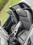 BMW Z4 sdrive20i M-Sport esterno/interno - thumbnail 7
