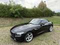 BMW Z4 sdrive20i M-Sport esterno/interno - thumbnail 2