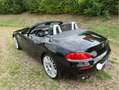BMW Z4 sdrive20i M-Sport esterno/interno - thumbnail 5