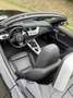 BMW Z4 sdrive20i M-Sport esterno/interno - thumbnail 6