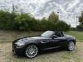BMW Z4 sdrive20i M-Sport esterno/interno - thumbnail 4