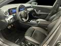 Mercedes-Benz A 200 A 200 AMG-Line Multi+Kamera+Distr AMG Line Navi Gris - thumbnail 6