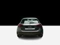 Mercedes-Benz A 200 A 200 AMG-Line Multi+Kamera+Distr AMG Line Navi Gris - thumbnail 4