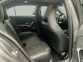 Mercedes-Benz A 200 A 200 AMG-Line Multi+Kamera+Distr AMG Line Navi Gris - thumbnail 8