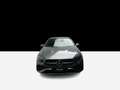 Mercedes-Benz A 200 A 200 AMG-Line Multi+Kamera+Distr AMG Line Navi Gris - thumbnail 2