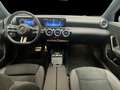 Mercedes-Benz A 200 A 200 AMG-Line Multi+Kamera+Distr AMG Line Navi Gris - thumbnail 7
