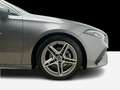 Mercedes-Benz A 200 A 200 AMG-Line Multi+Kamera+Distr AMG Line Navi Gris - thumbnail 5