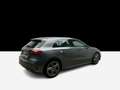 Mercedes-Benz A 200 A 200 AMG-Line Multi+Kamera+Distr AMG Line Navi Gris - thumbnail 3